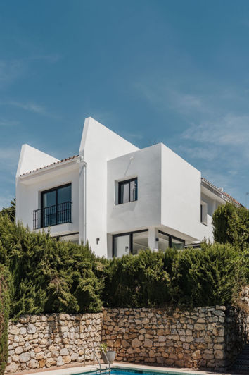 Image No.36-3 Bed Villa for sale