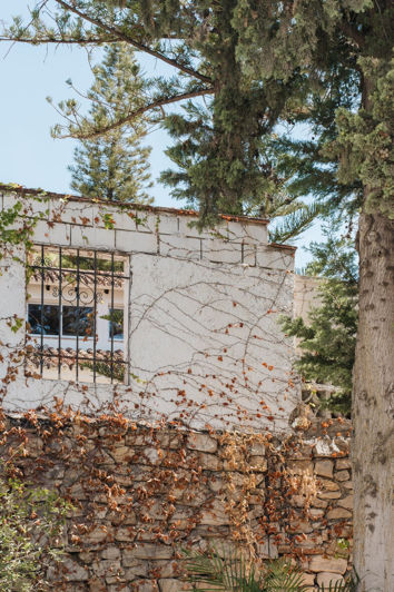 Image No.37-3 Bed Villa for sale