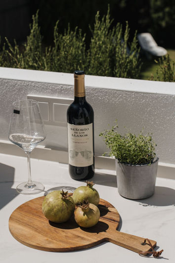 Image No.39-3 Bed Villa for sale