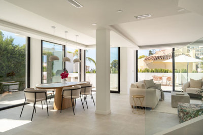 4-c23c0f86247804fa50226aecd8b0b2c8