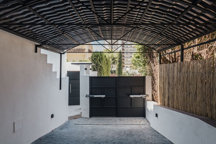 Image No.41-3 Bed Villa for sale