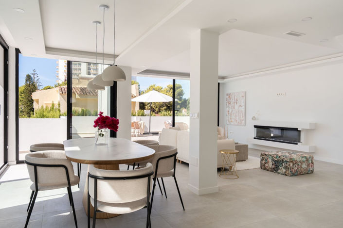 Image No.5-3 Bed Villa for sale