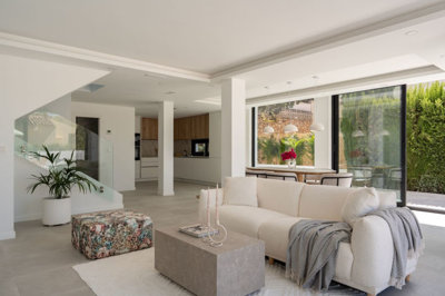 6-241328e1bcc9c0d8ce1222beb6c967a8