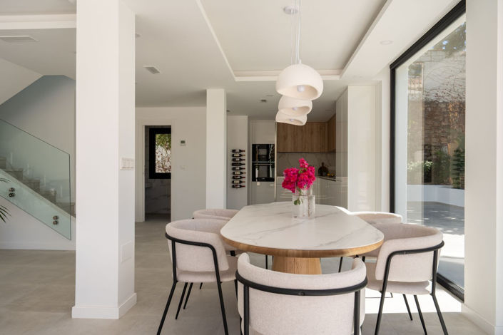 Image No.7-3 Bed Villa for sale