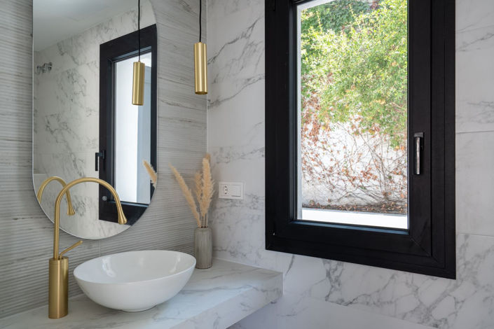 Image No.8-3 Bed Villa for sale