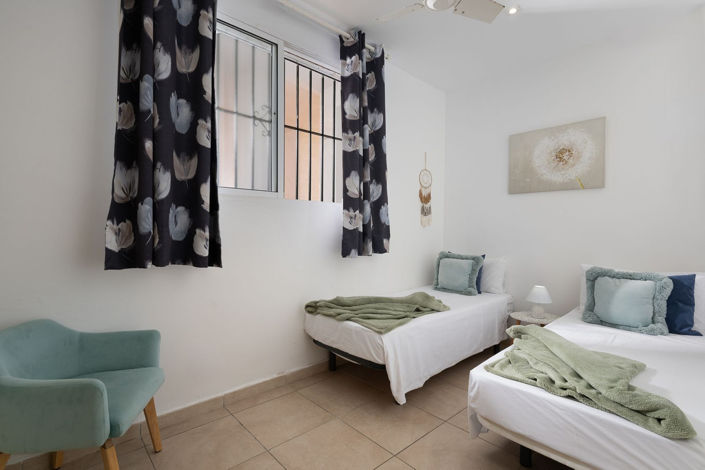 Image No.15-3 Bed Apartment for sale