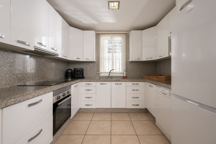 Image No.16-3 Bed Apartment for sale