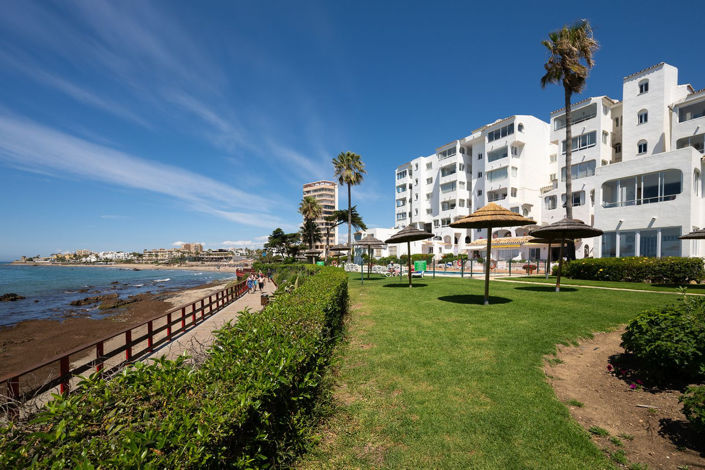 Image No.29-3 Bed Apartment for sale