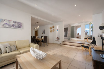 6-241328e1bcc9c0d8ce1222beb6c967a8