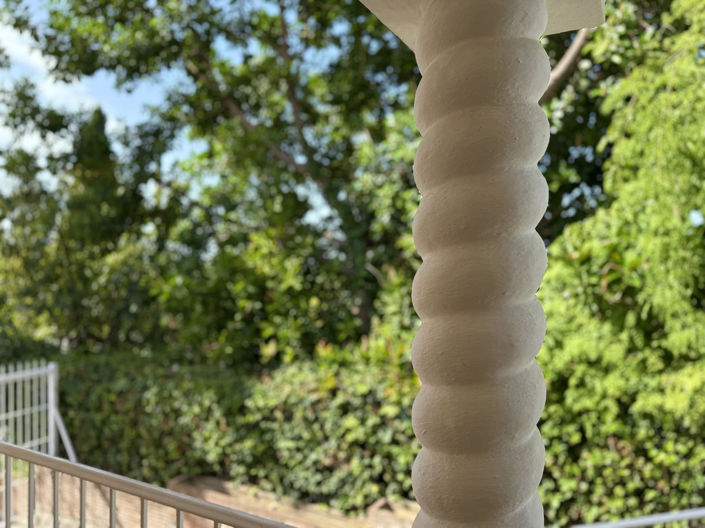 Image No.13-3 Bed Townhouse for sale