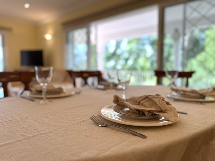 Image No.20-3 Bed Townhouse for sale