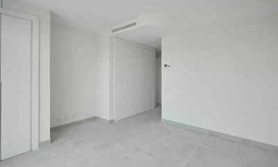 11-20939a0134ad724a8cb2a801094d15a4