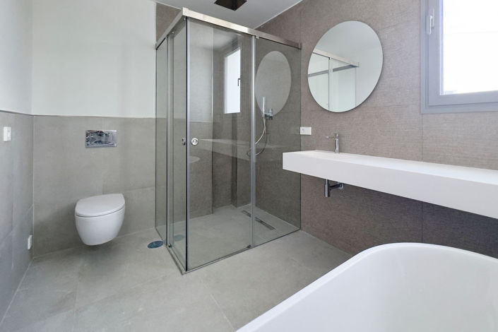 Image No.12-4 Bed Townhouse for sale