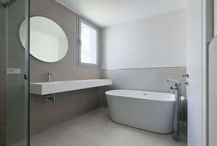 Image No.13-Maison de ville de 4 chambres à vendre à San Pedro de Alcantara