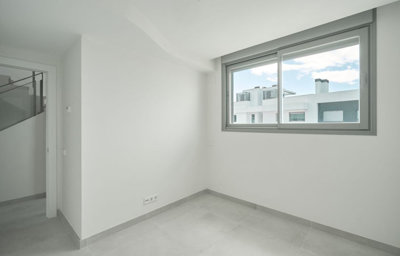 14-d70dc3102c00d7be0e872dfe1c1f86d7