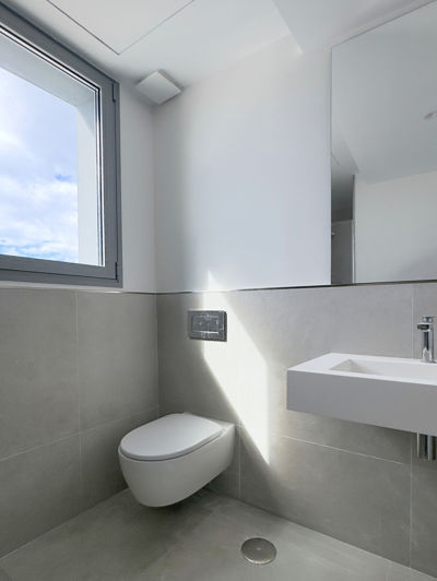 Image No.16-4 Bed Townhouse for sale