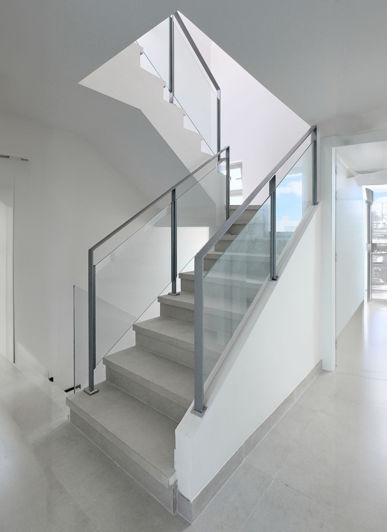 Image No.19-4 Bed Townhouse for sale