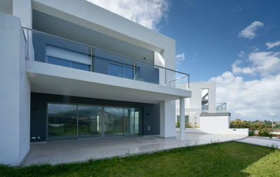 2-5bd7b9d04b45e33852eaf0ec6670150d