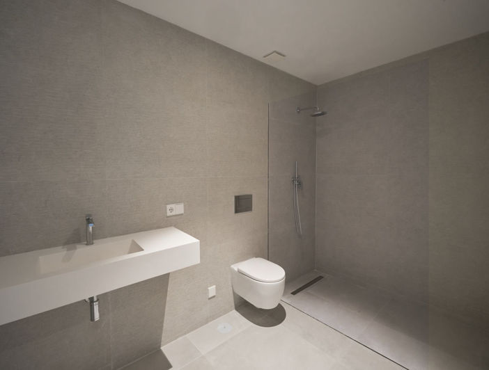 Image No.21-Maison de ville de 4 chambres à vendre à San Pedro de Alcantara