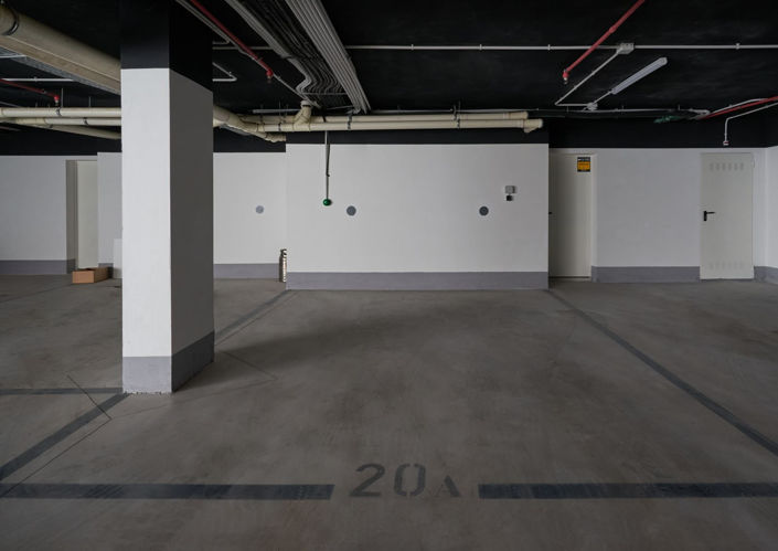 Image No.22-4 Bed Townhouse for sale