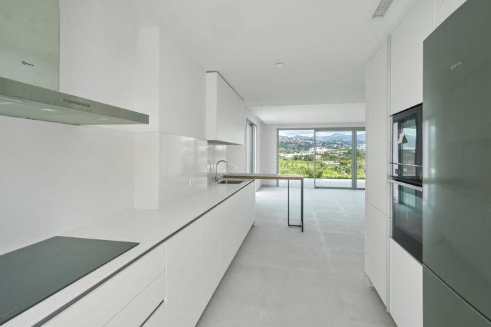 Image No.6-4 Bed Townhouse for sale