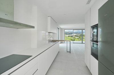 6-241328e1bcc9c0d8ce1222beb6c967a8