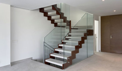 8-e64a9055bba3e77ac8aca3b893cdf826