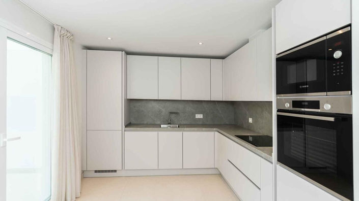 Image No.10-Villa de 3 chambres à vendre à Marbella