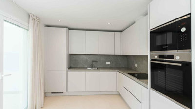 21-2c707e7c511429b4f8ec4ee5f221ddb6