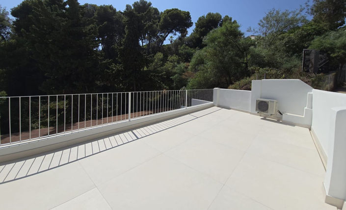 Image No.11-3 Bed Villa for sale