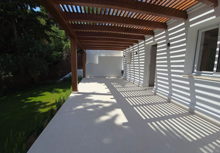 Image No.12-3 Bed Villa for sale