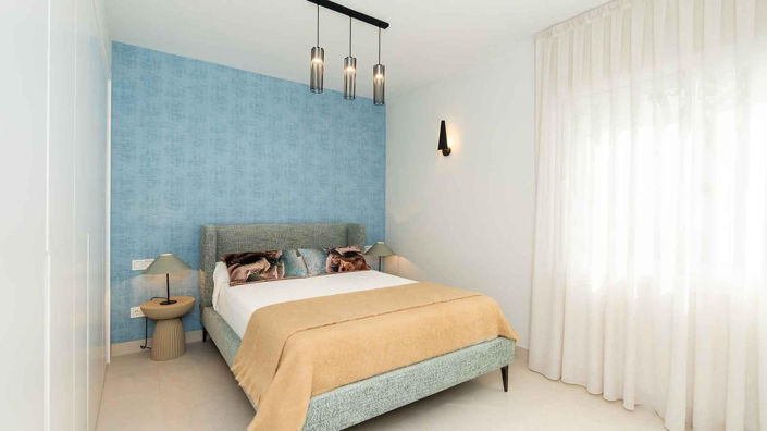 Image No.13-3 Bed Villa for sale