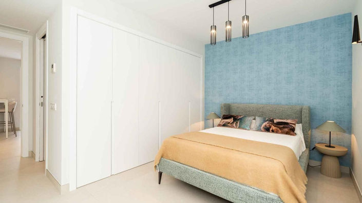 Image No.14-3 Bed Villa for sale