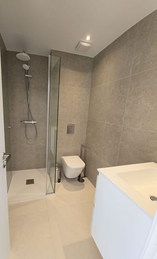 Image No.15-3 Bed Villa for sale