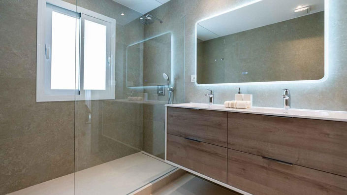 Image No.16-Villa de 3 chambres à vendre à Marbella