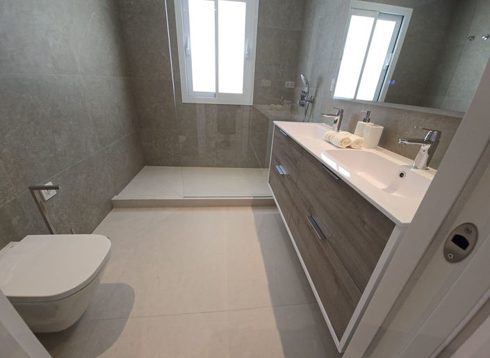 Image No.17-Villa de 3 chambres à vendre à Marbella