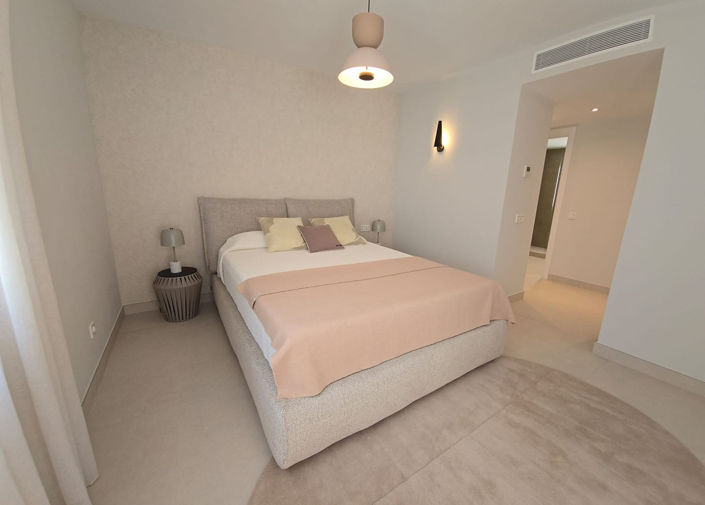 Image No.18-3 Bed Villa for sale