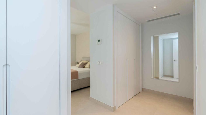 Image No.20-Villa de 3 chambres à vendre à Marbella