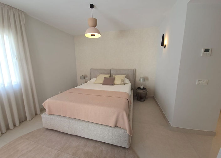 Image No.21-3 Bed Villa for sale