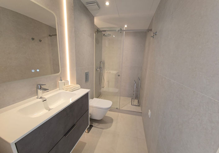 Image No.22-3 Bed Villa for sale