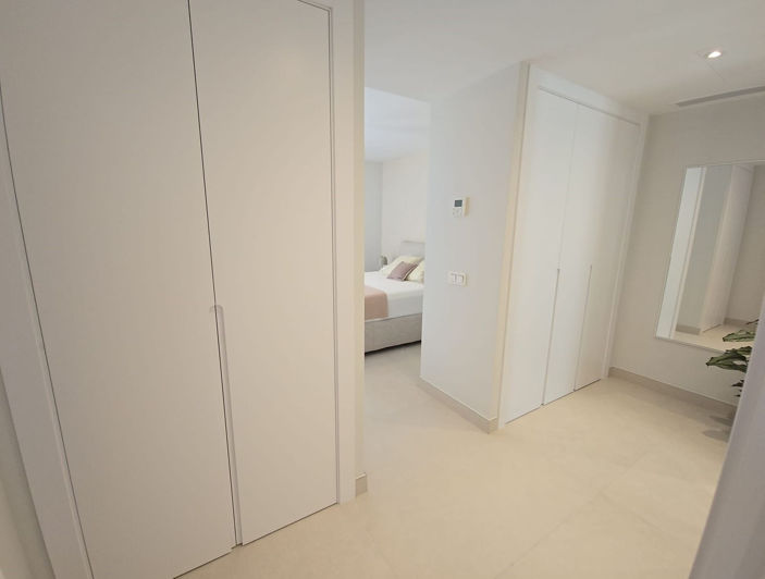 Image No.23-3 Bed Villa for sale