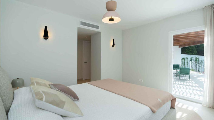 Image No.24-3 Bed Villa for sale