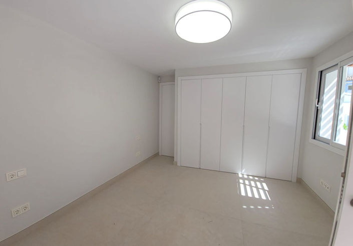 Image No.25-Villa de 3 chambres à vendre à Marbella