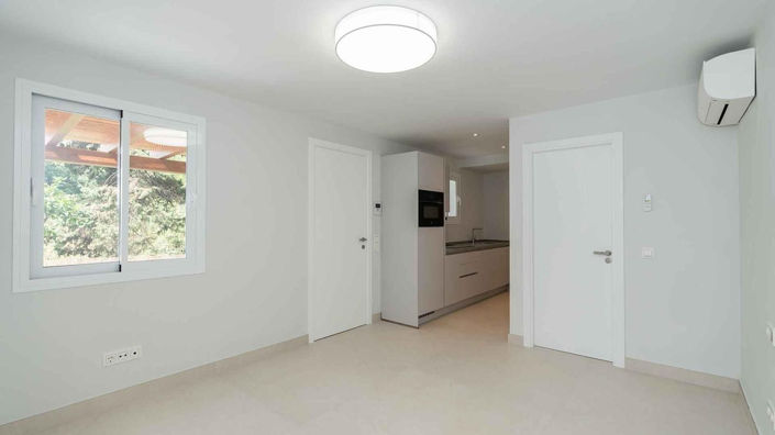 Image No.32-3 Bed Villa for sale