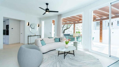 14-d70dc3102c00d7be0e872dfe1c1f86d7