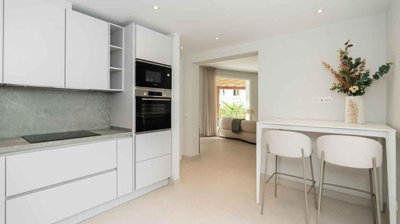 20-d1f7658cbe4ba6cd8666fec30fba80ad