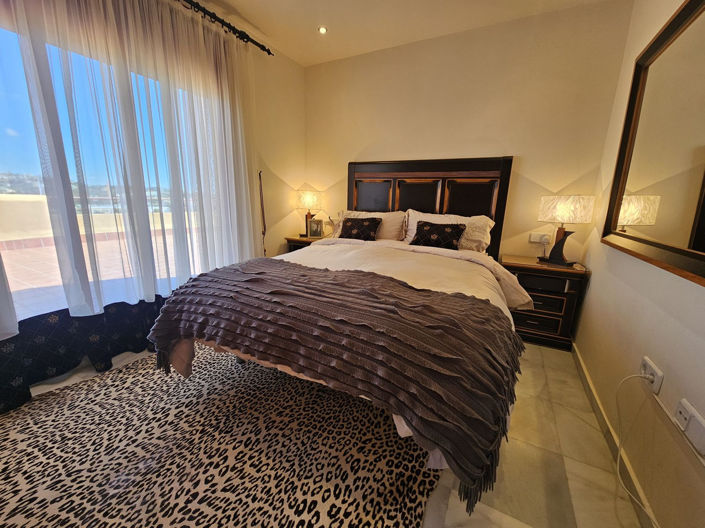 Image No.6-2 Bed Penthouse for sale