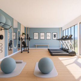 12-53013098fcab6c38b1379cd33298e050