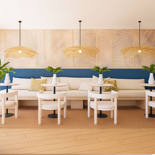 Image No.14-Appartement de 2 chambres à vendre à La Cala De Mijas