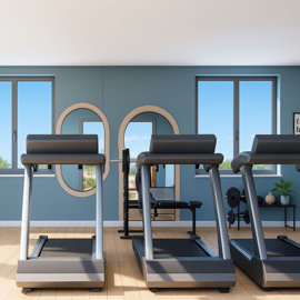 15-11d12f2f454f2f5e9b981fdd8b901d51